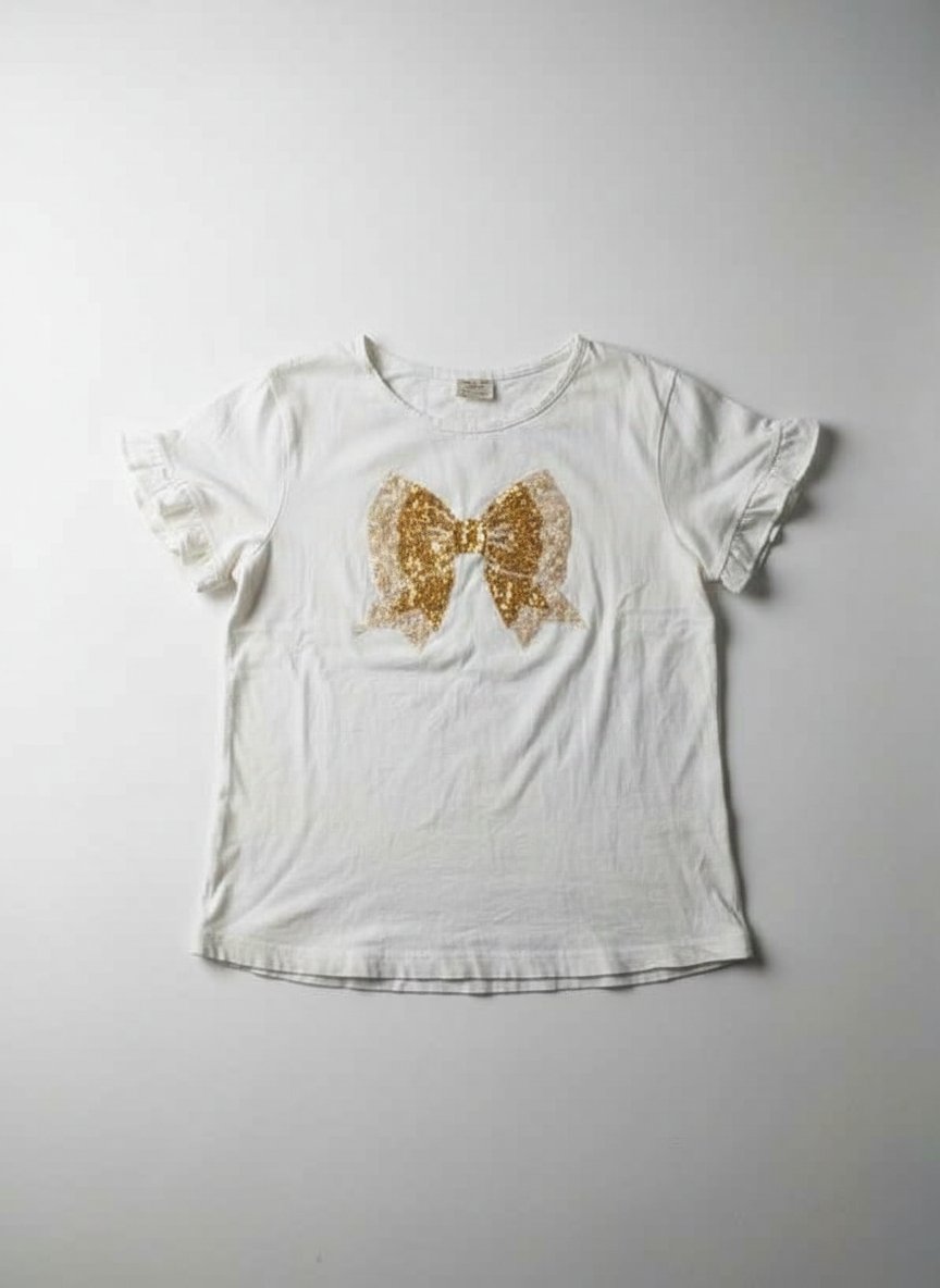 Pull Zara kids