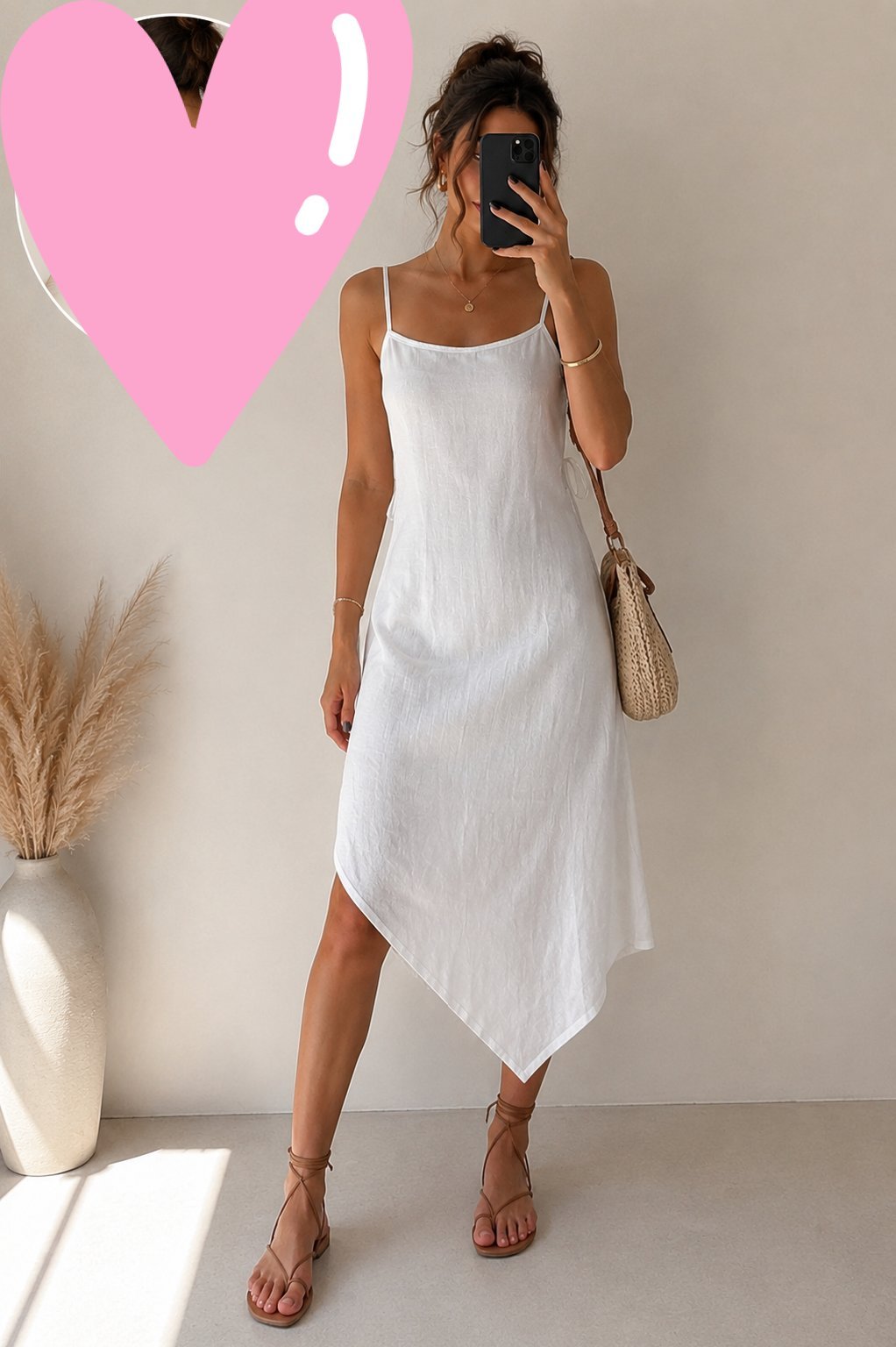 Robe 9amraya