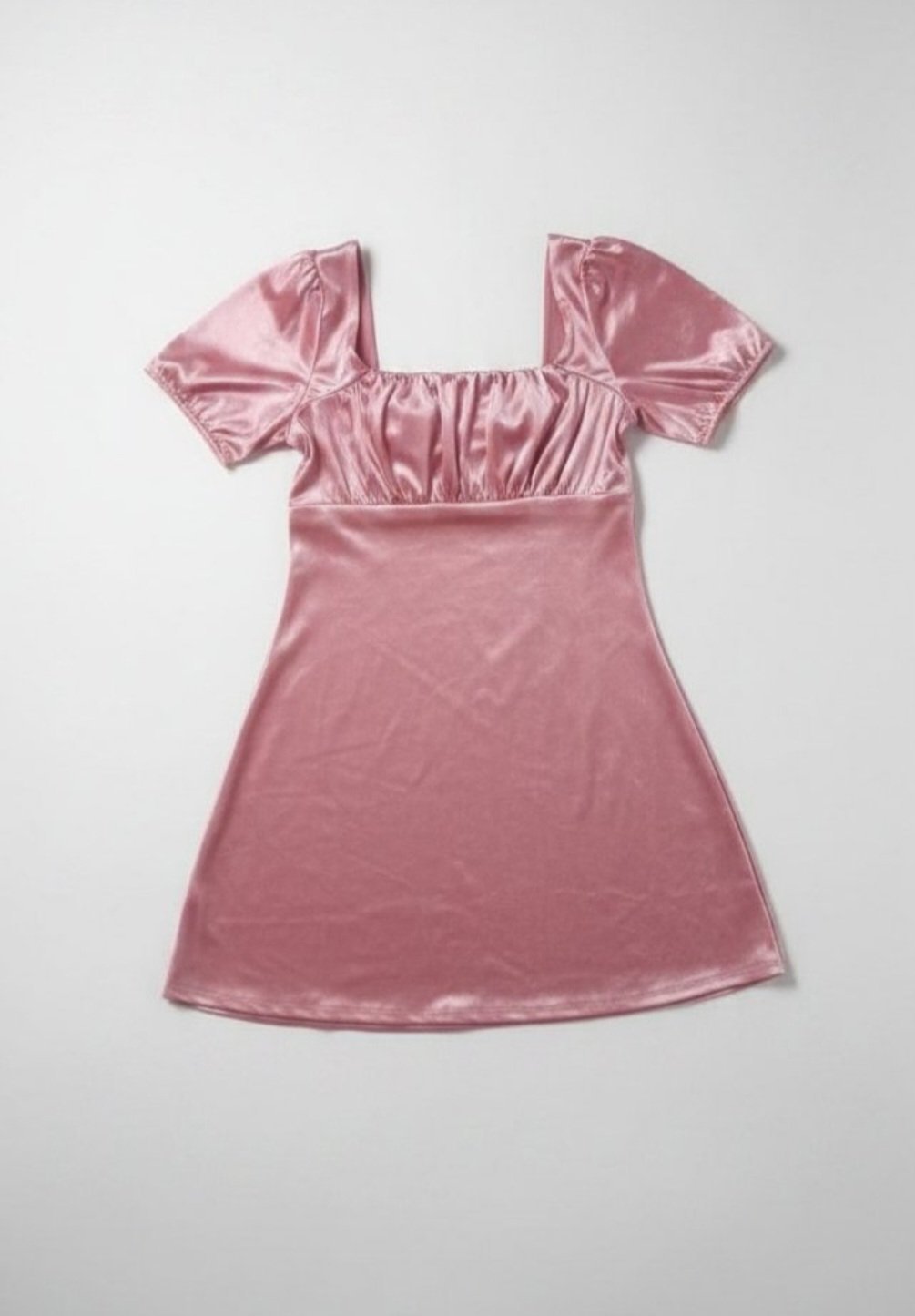 Robe H&M 