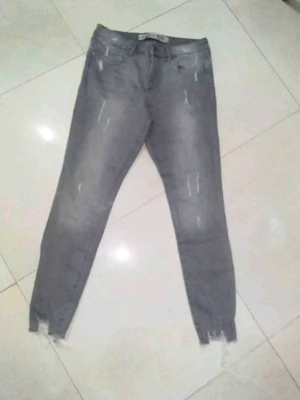 Pontalon 