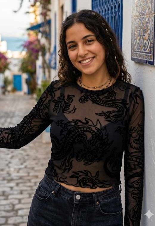 Top 