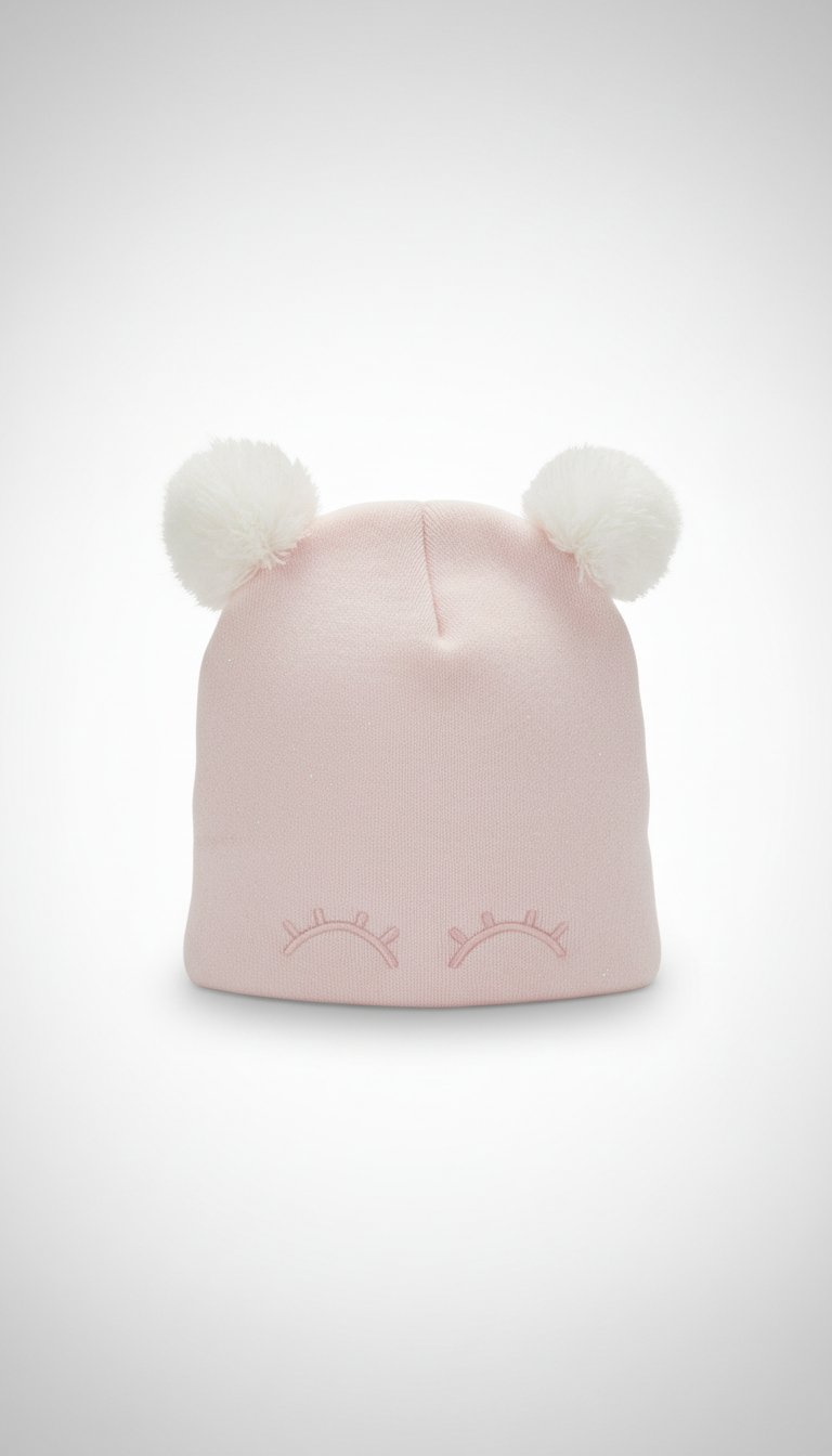 Bonnet 