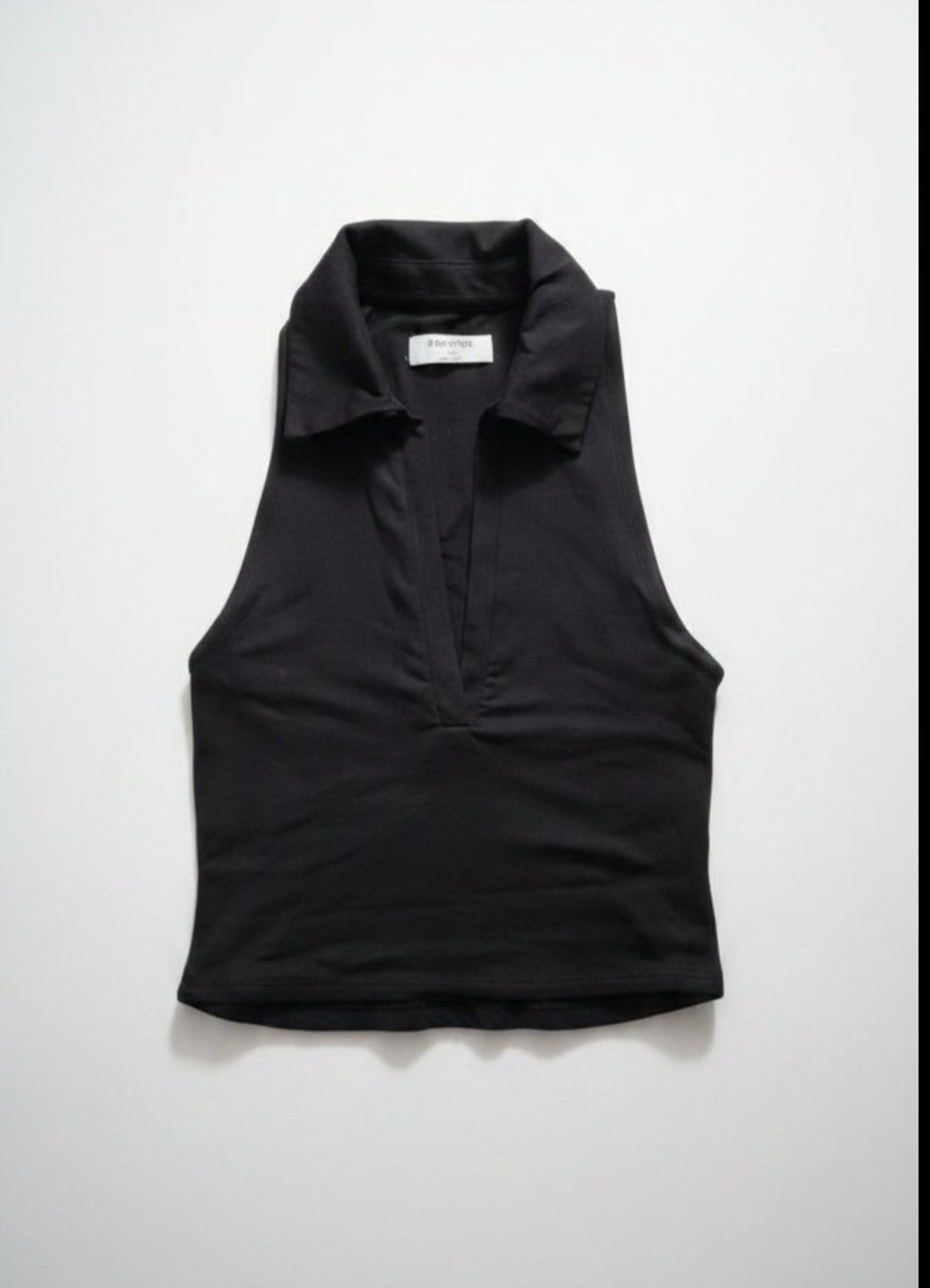 Top (2XS)