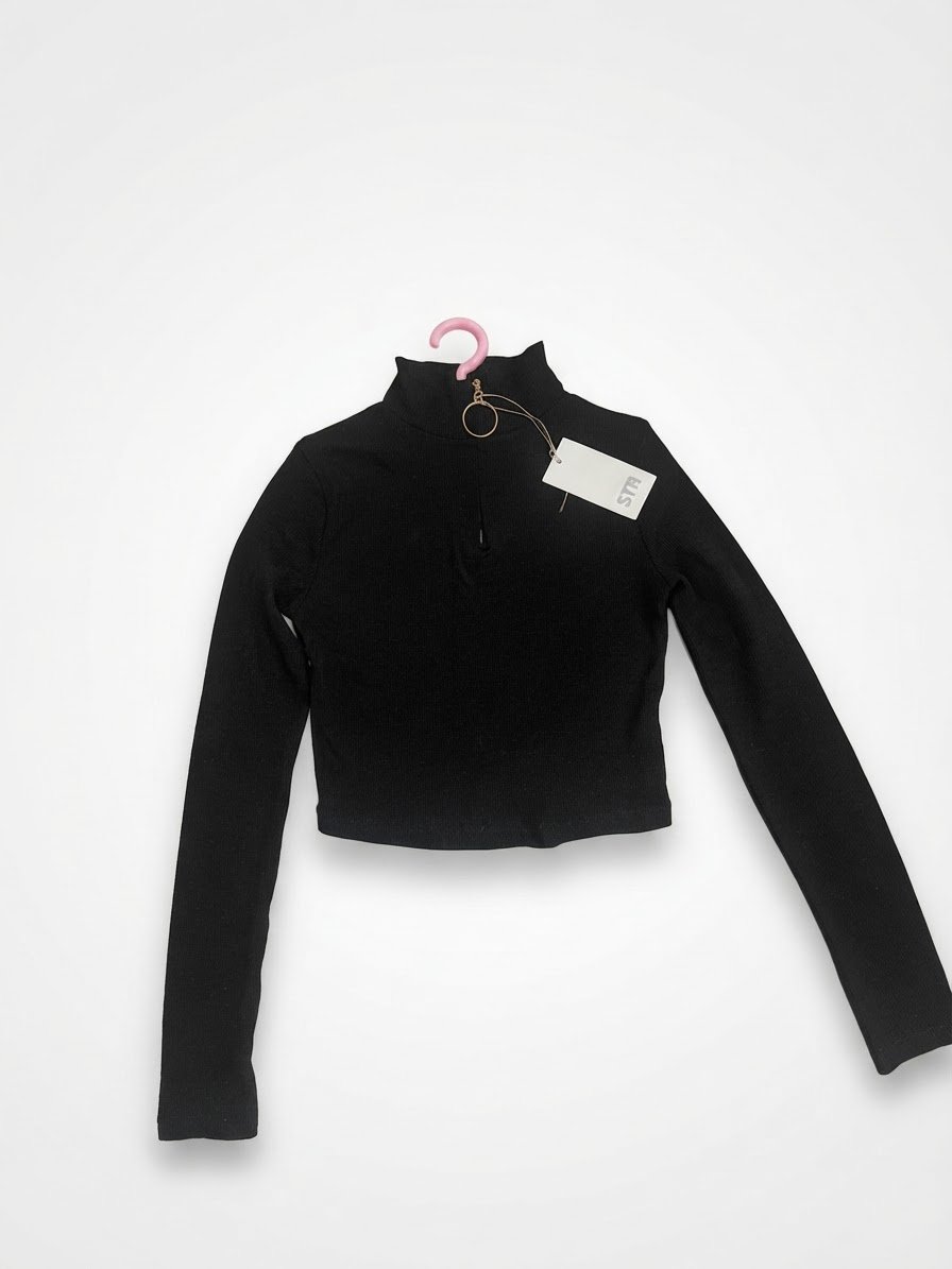Pull taille S 