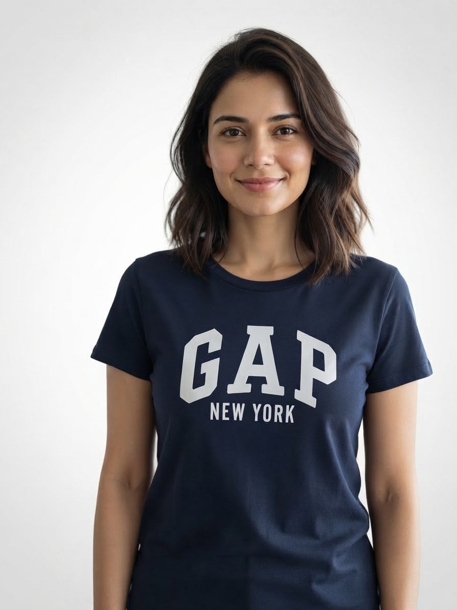 Pull GAP