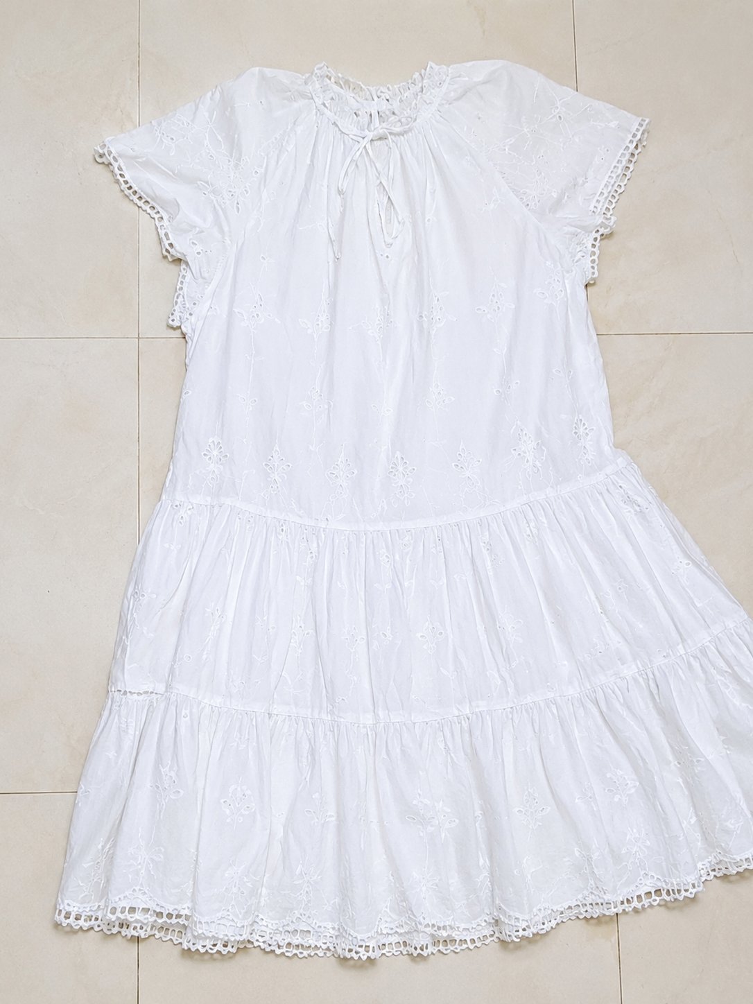 Robe Mango