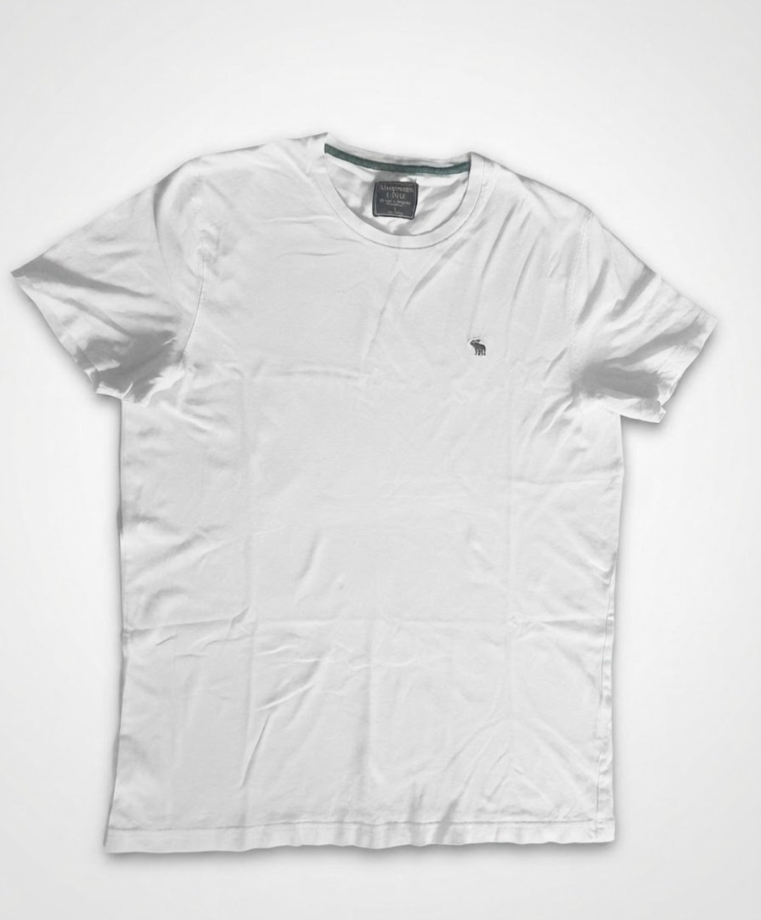 Pull Abercrombie &Fitch 