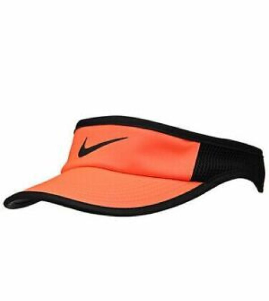 Casquette Nike