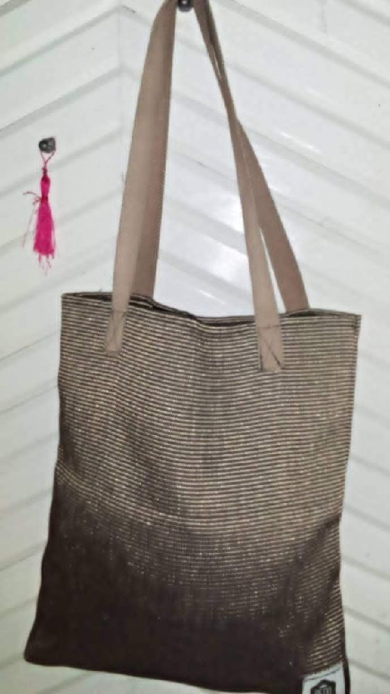 Sac