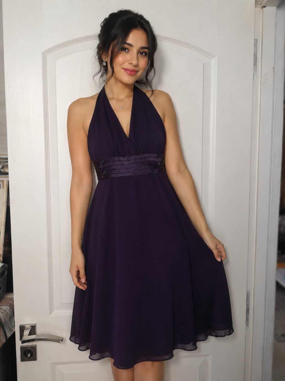 Robe C&A