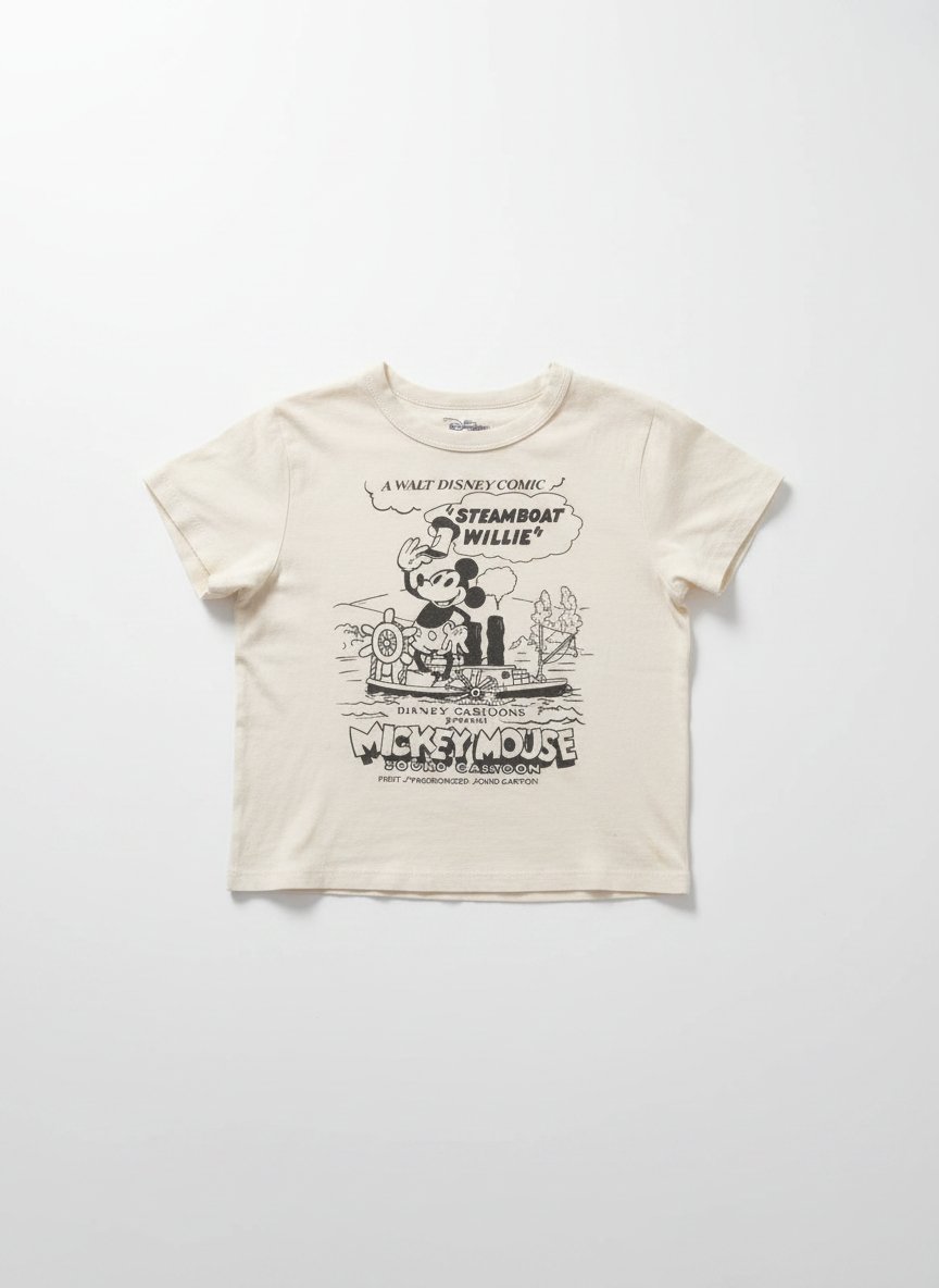 Pull Disney 
