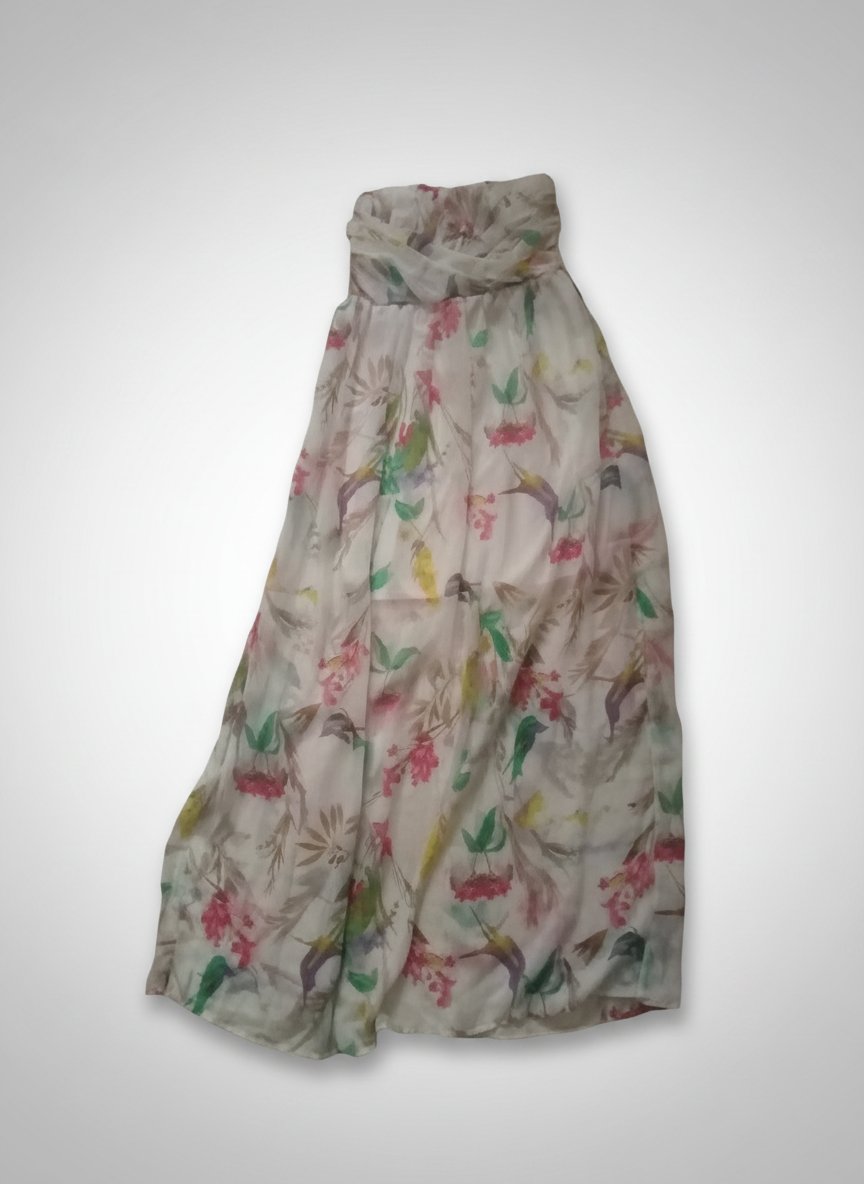 Robe