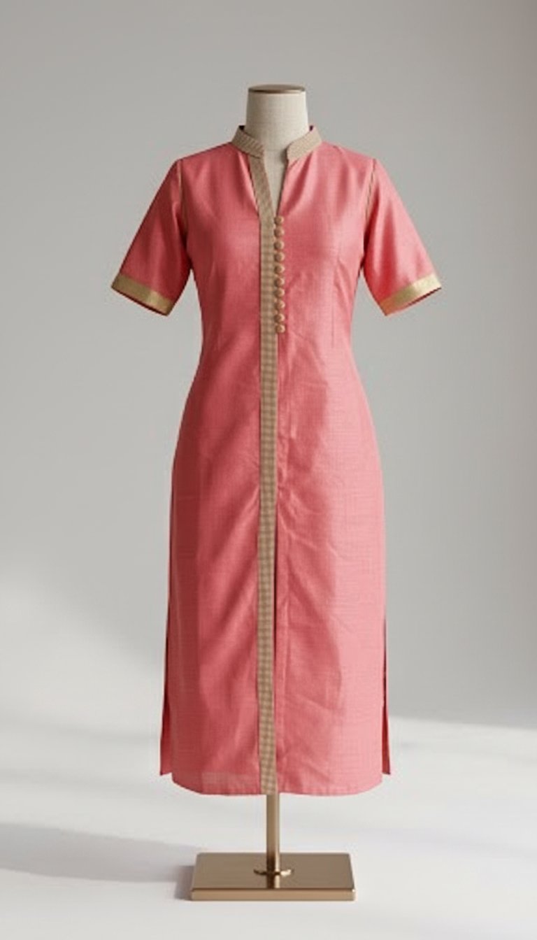 Kurti