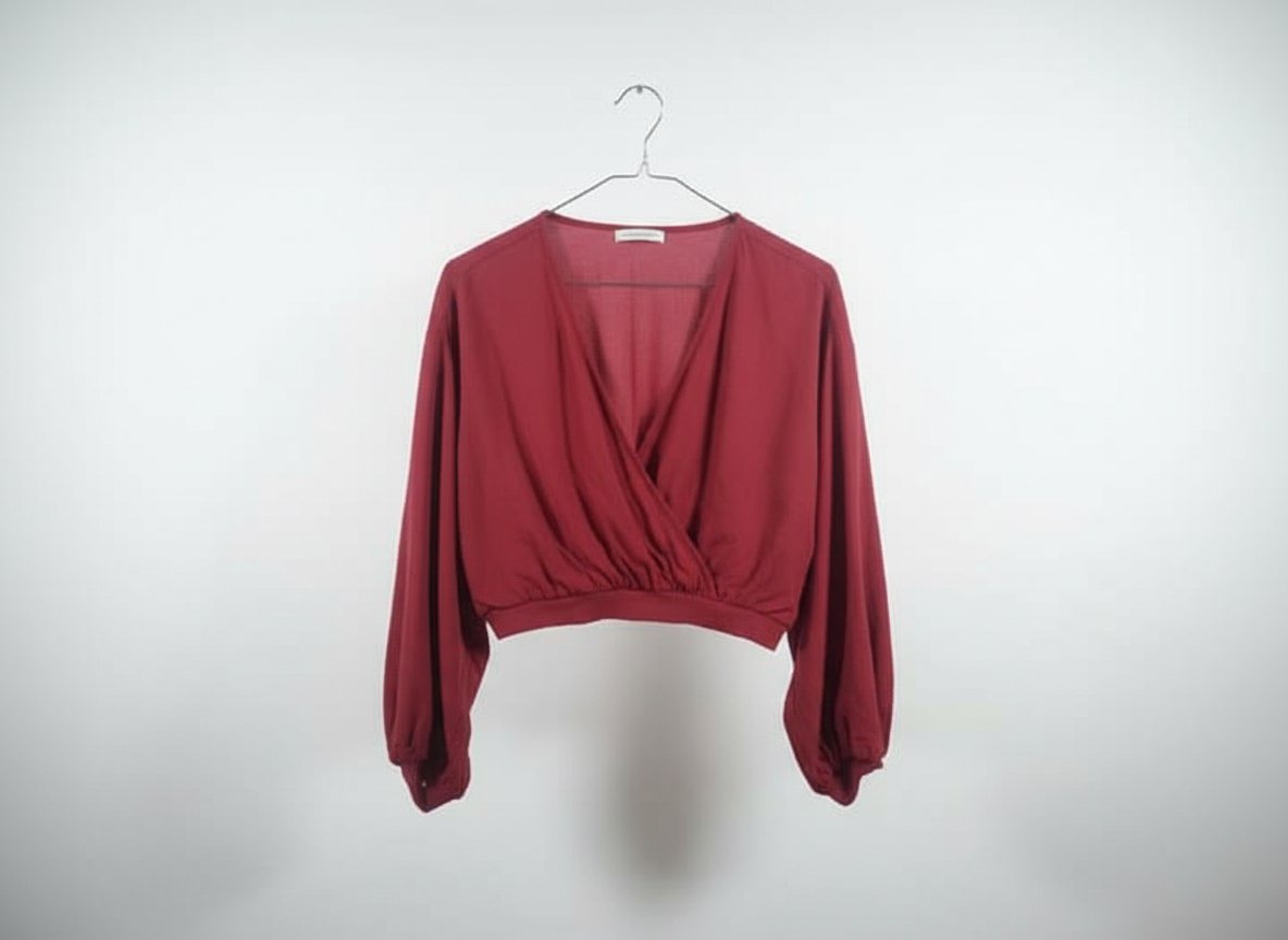 Chemise taille XL