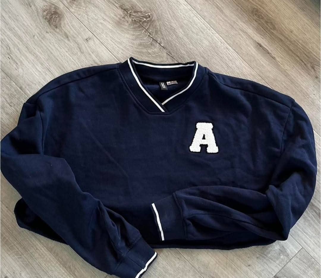 Pull H&M 