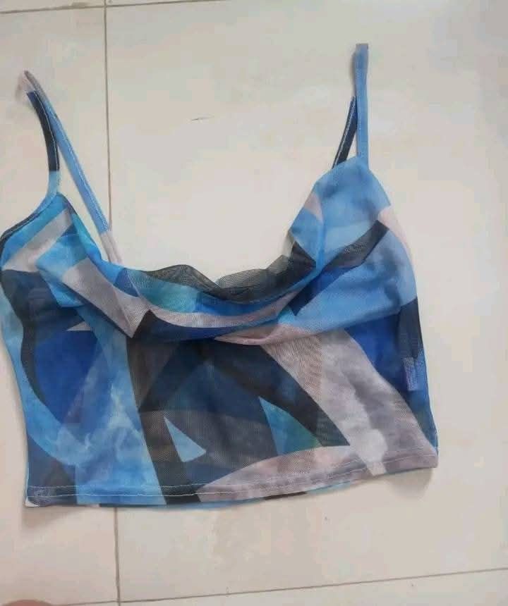 Top 