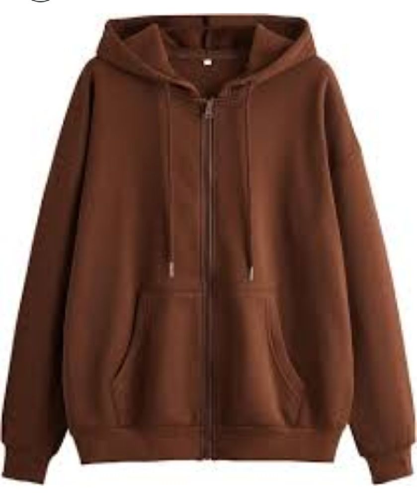 Gilet Shein 