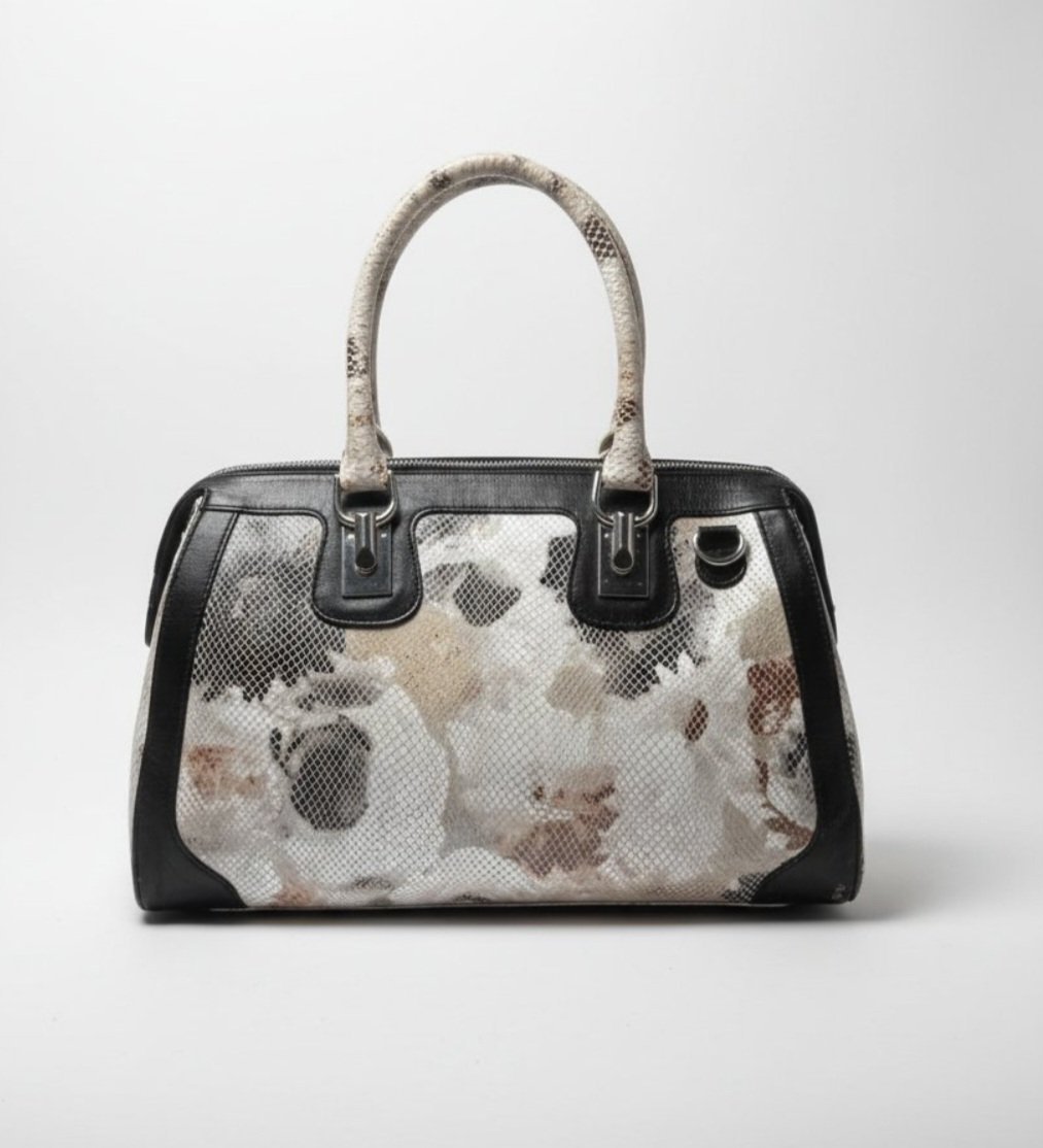 Sac à main 👜 