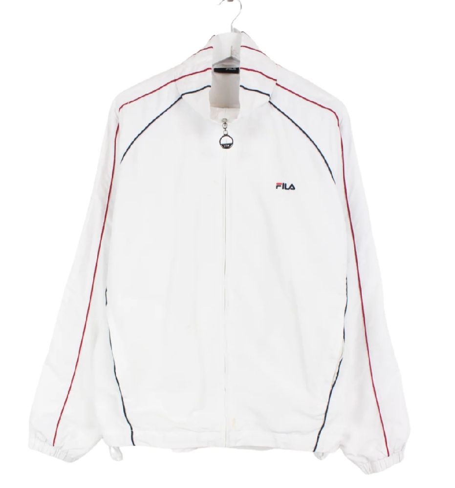 Veste Fila