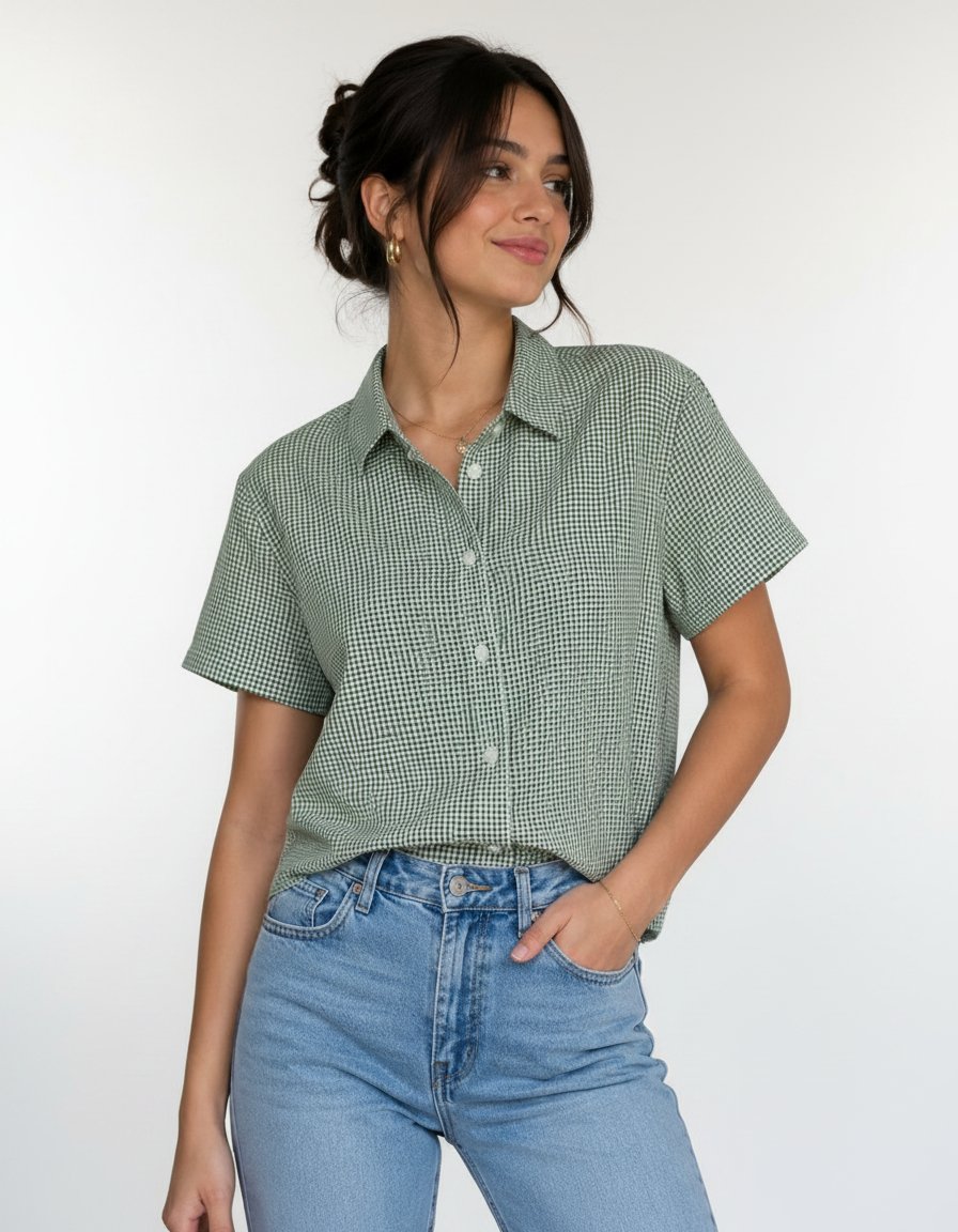 Chemise 