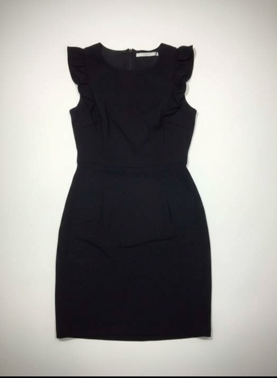 Robe Zara 