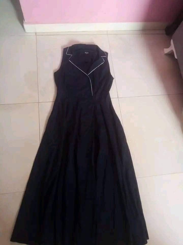 Robe