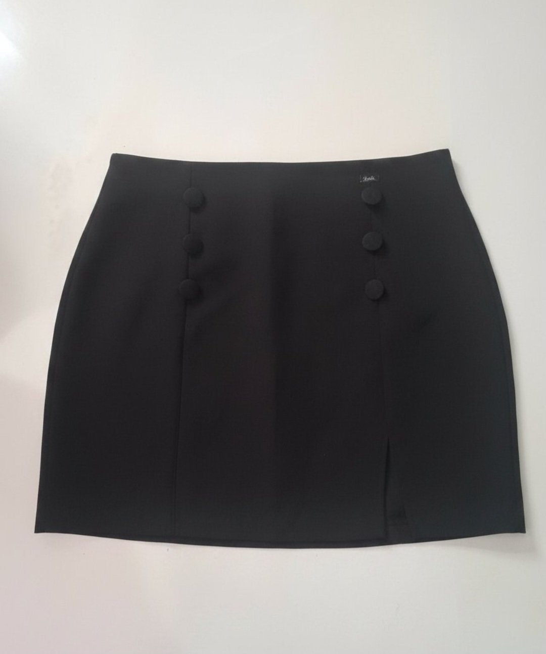 Jupe de marque I-sik 
