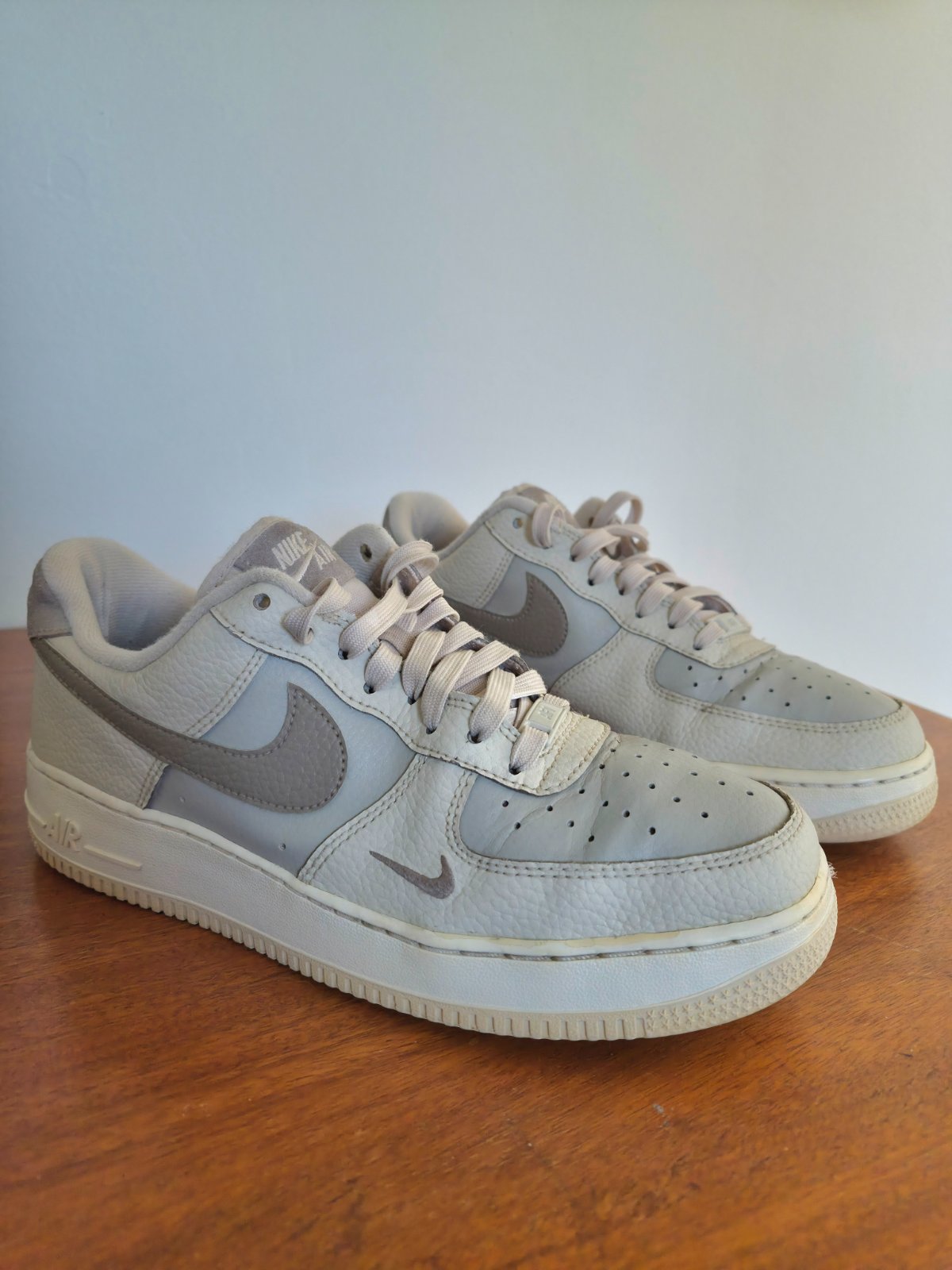 Nike Air Force 1 Originale – Pointure 42 – Très bon état