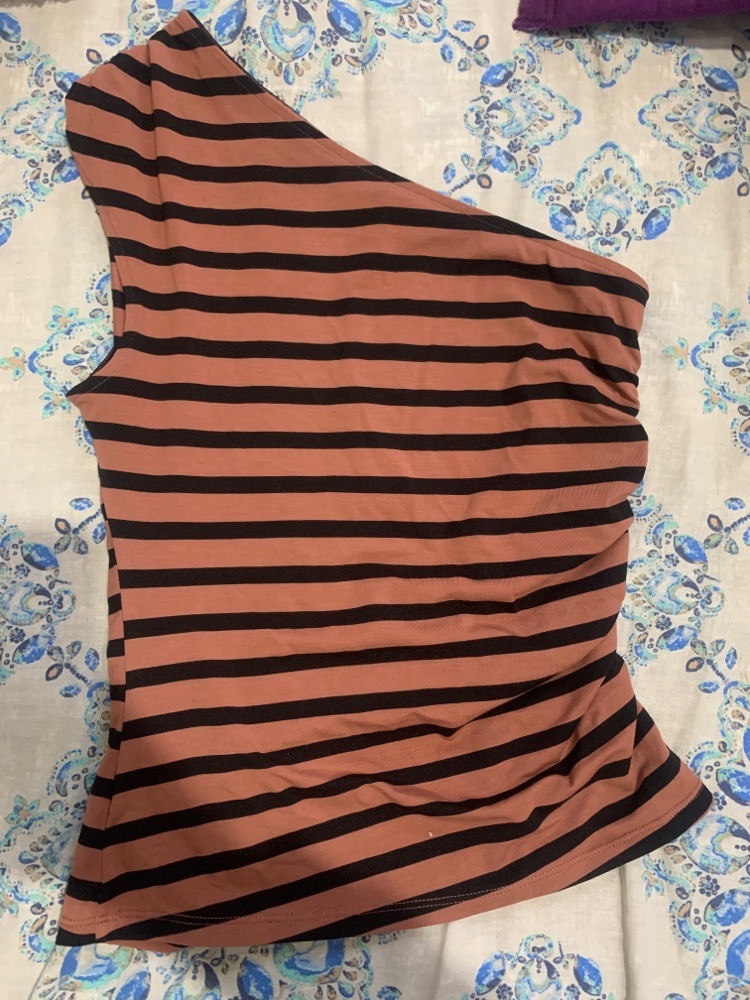 Pull 
