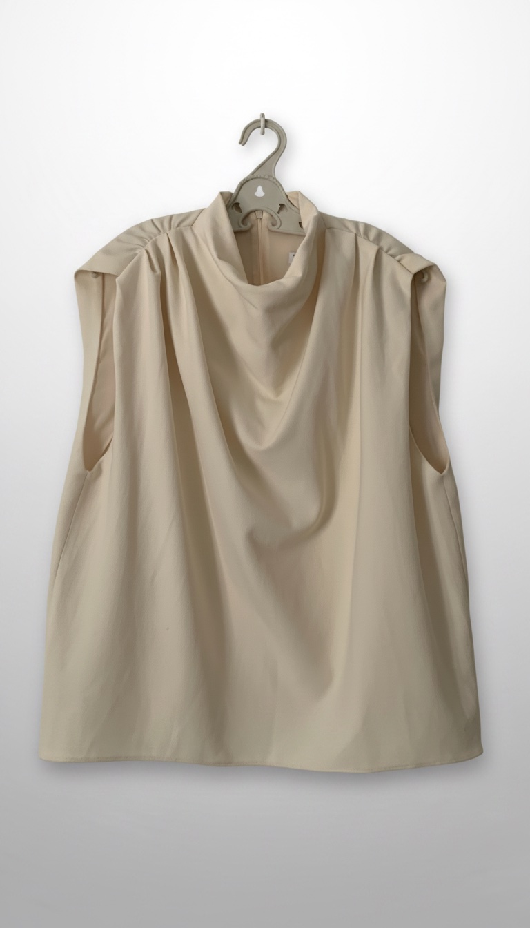 Chemise zara