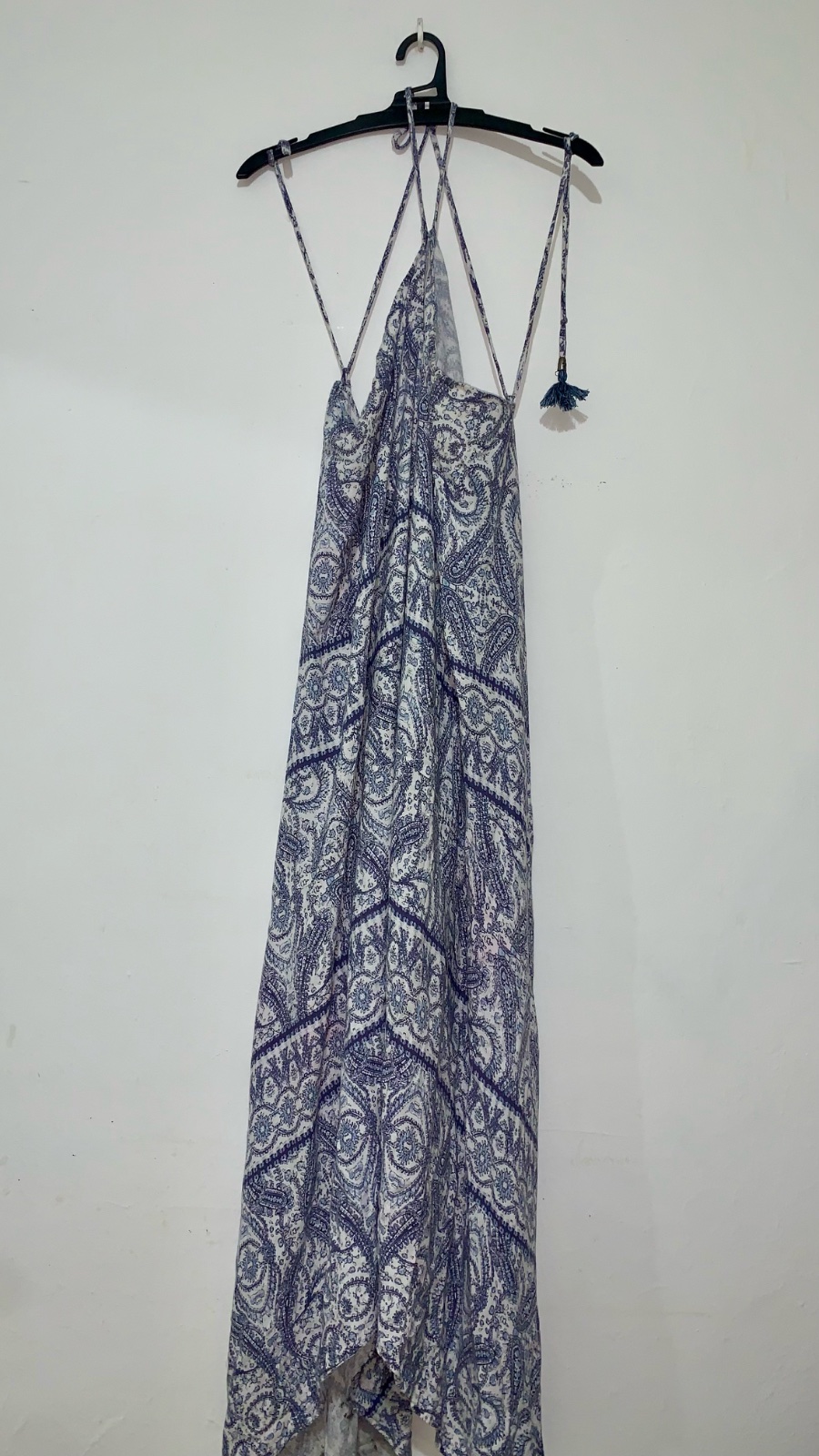 Robe sayefi