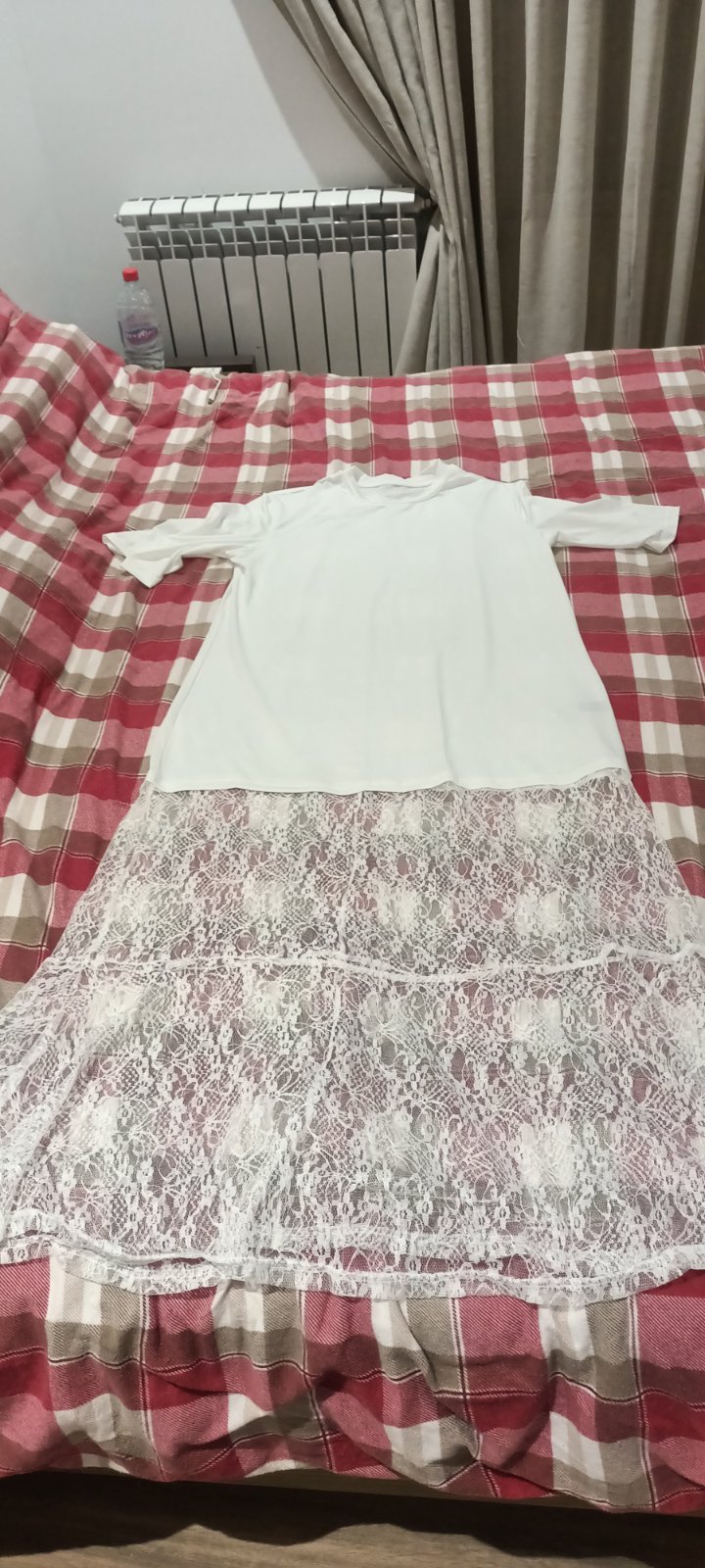 Robe 