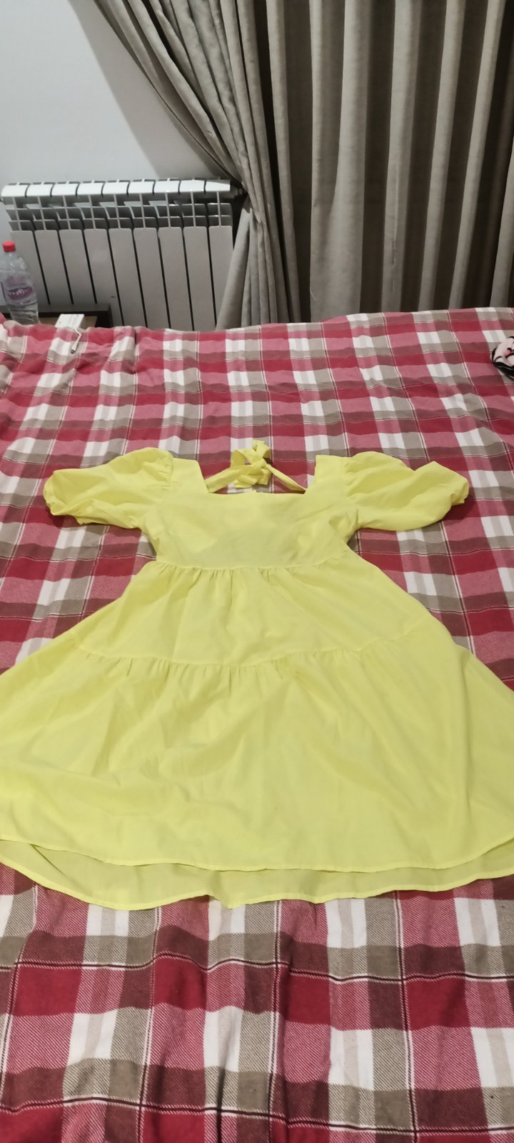 Robe 