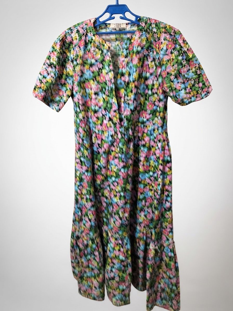 Robe