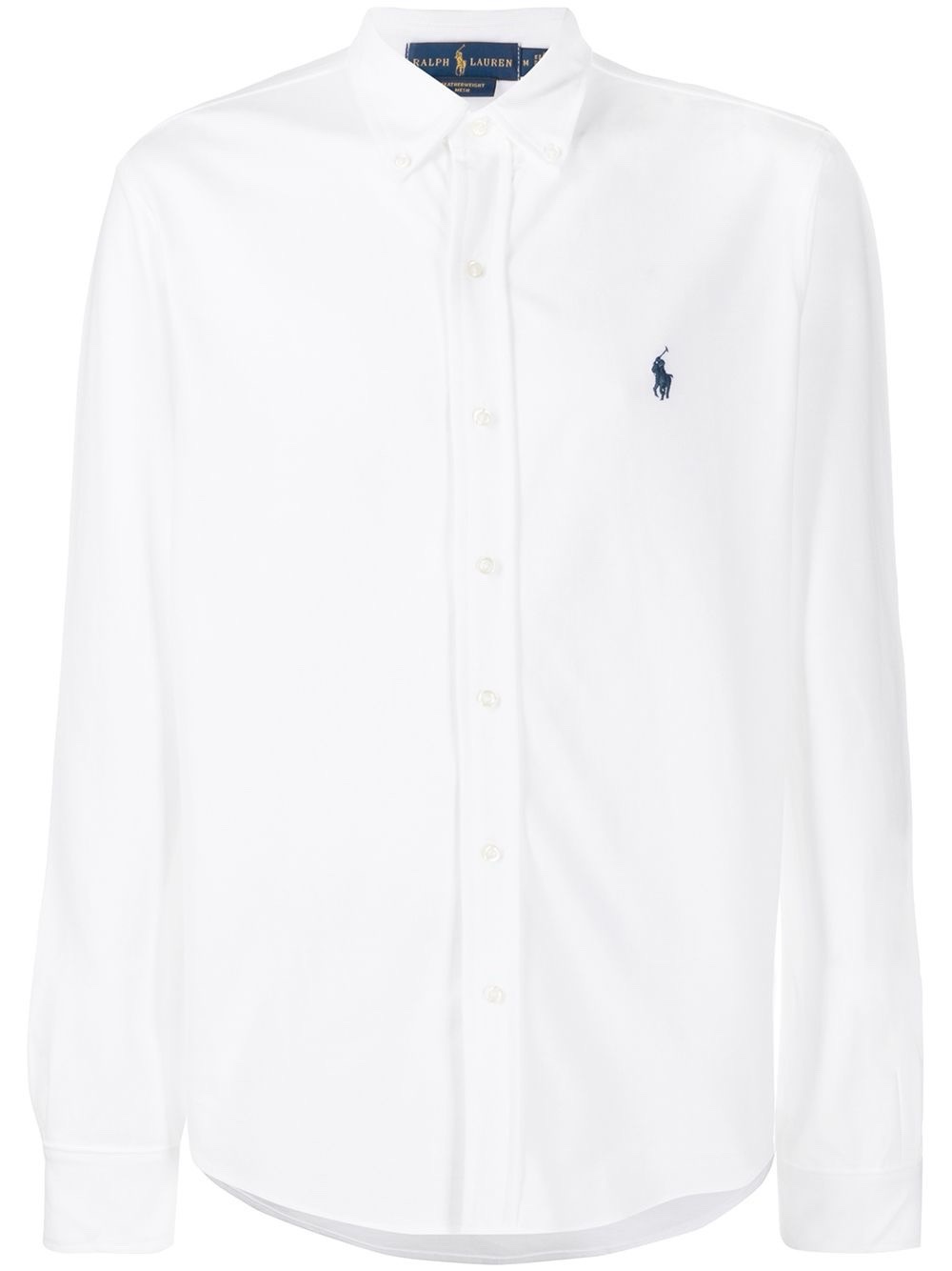 Chemise polo ralph 