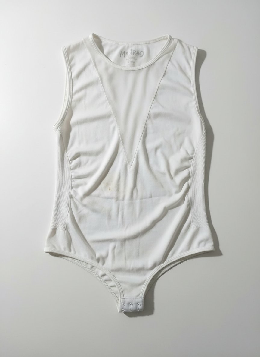 Maillot 