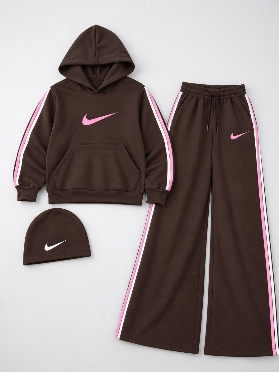 Tenue sportif