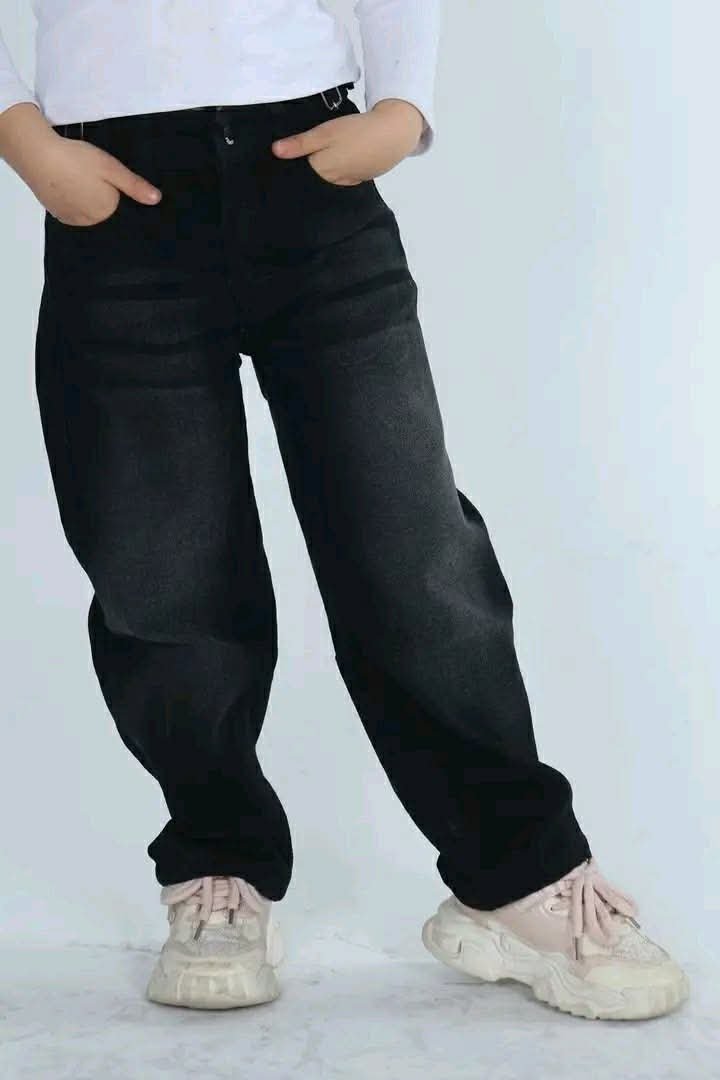 Pantalon garçons 