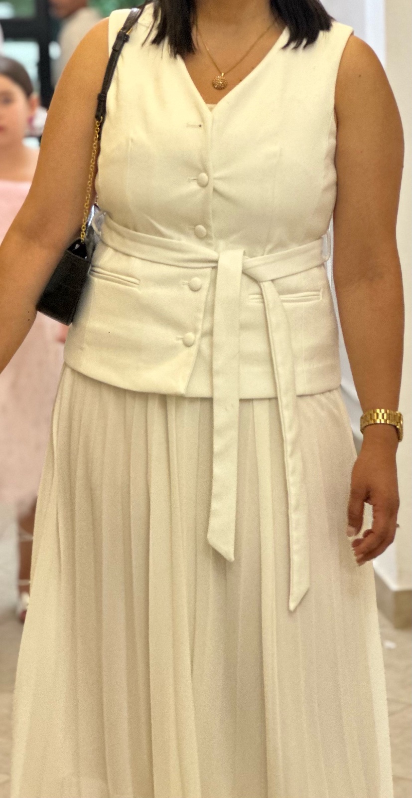 Robe 