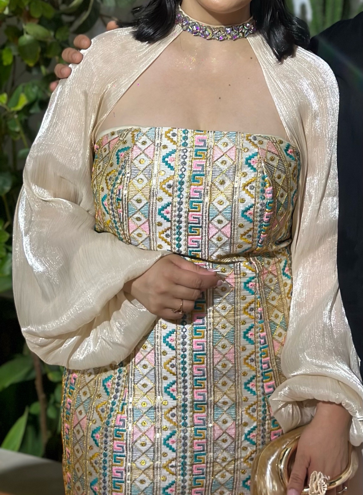 Robe 