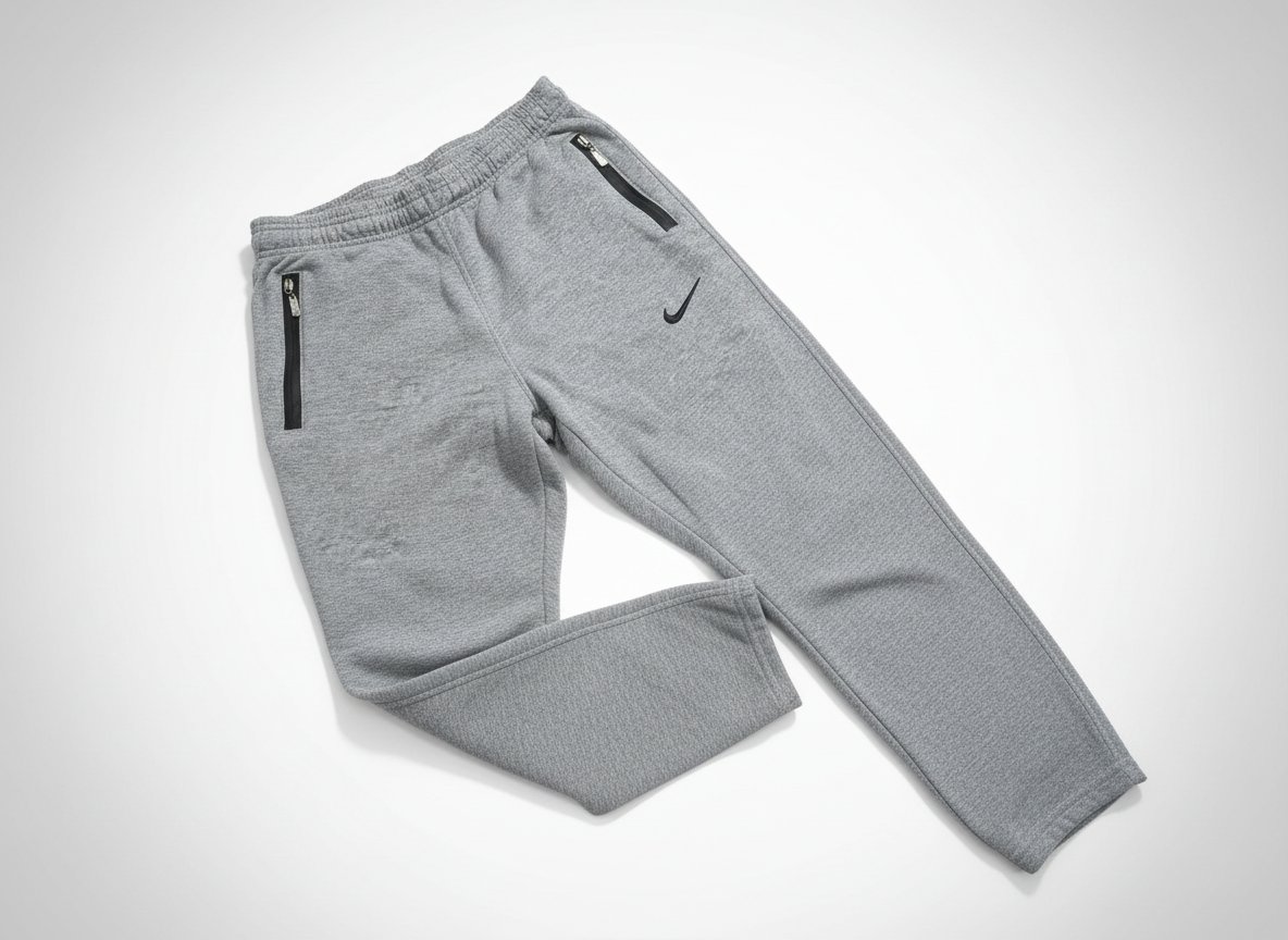 Leggings Nike 