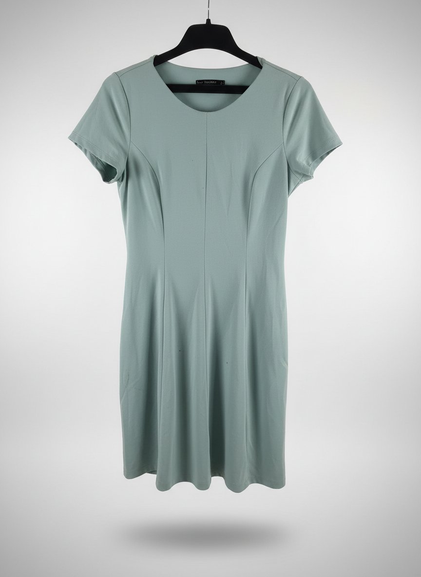 Robe castello