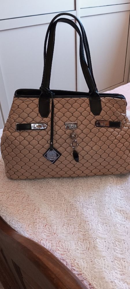 Sac femme