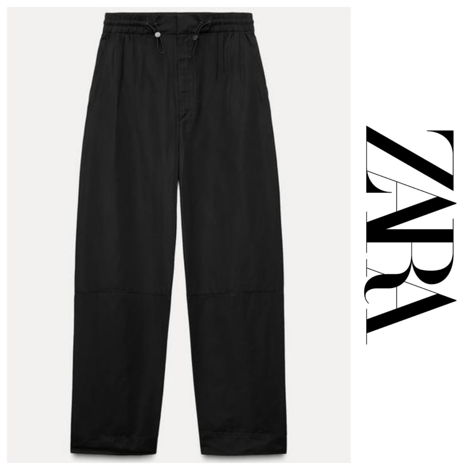 Zara Tendance 😍
