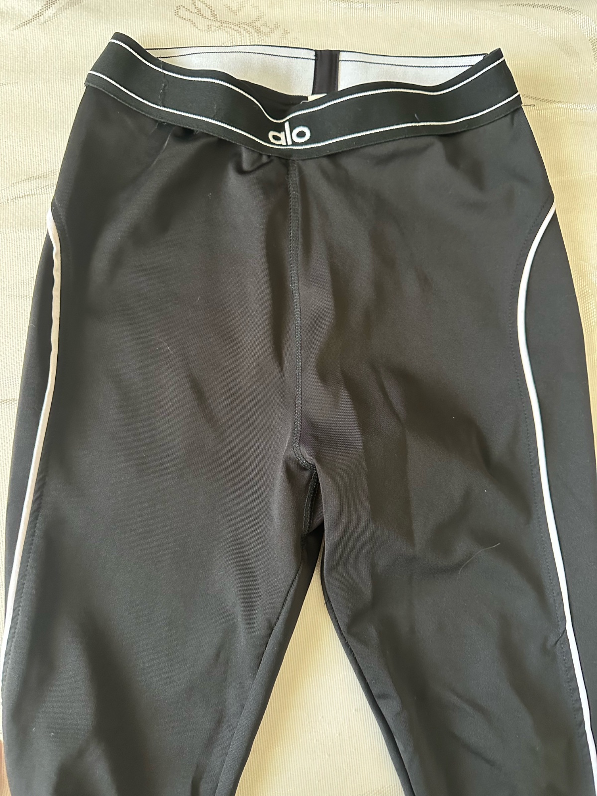 Legging alo