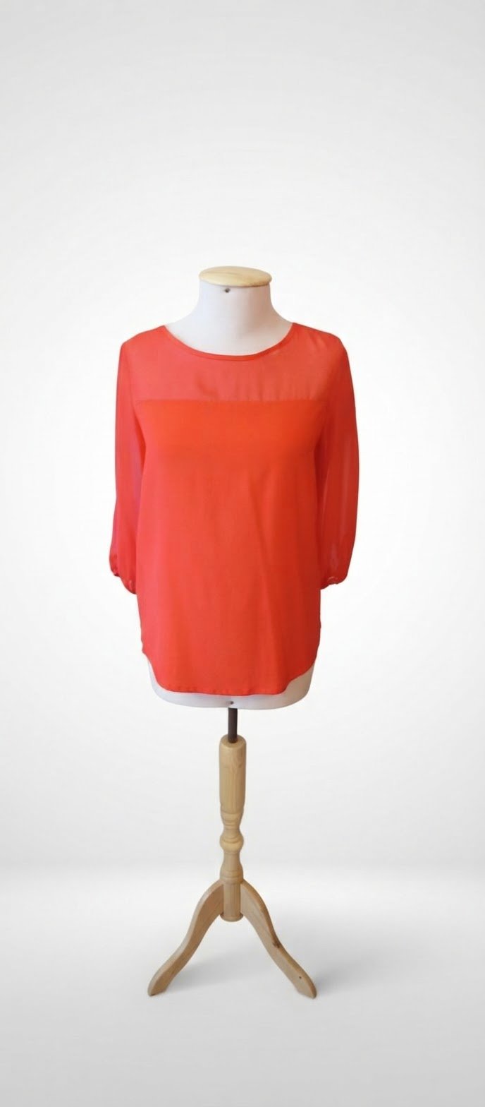 Chemise taille M 