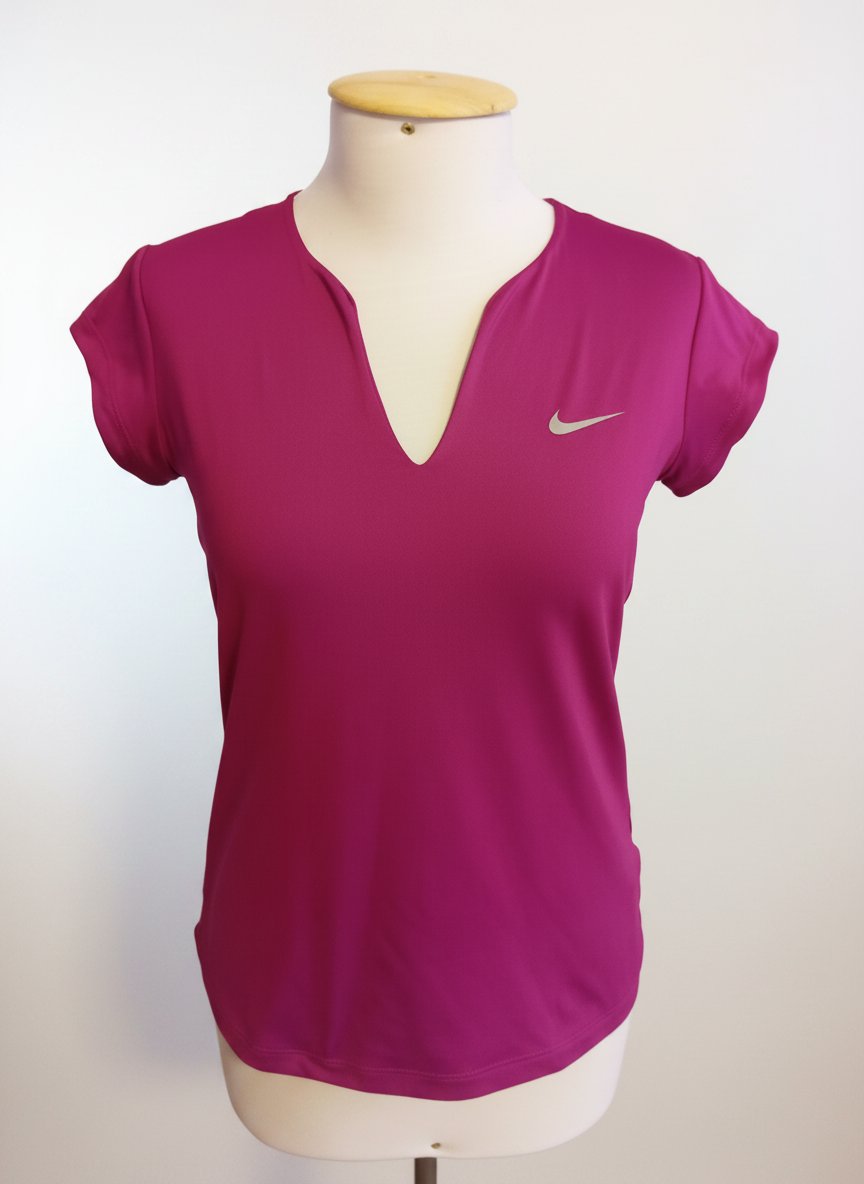 Pull de sport Nike 