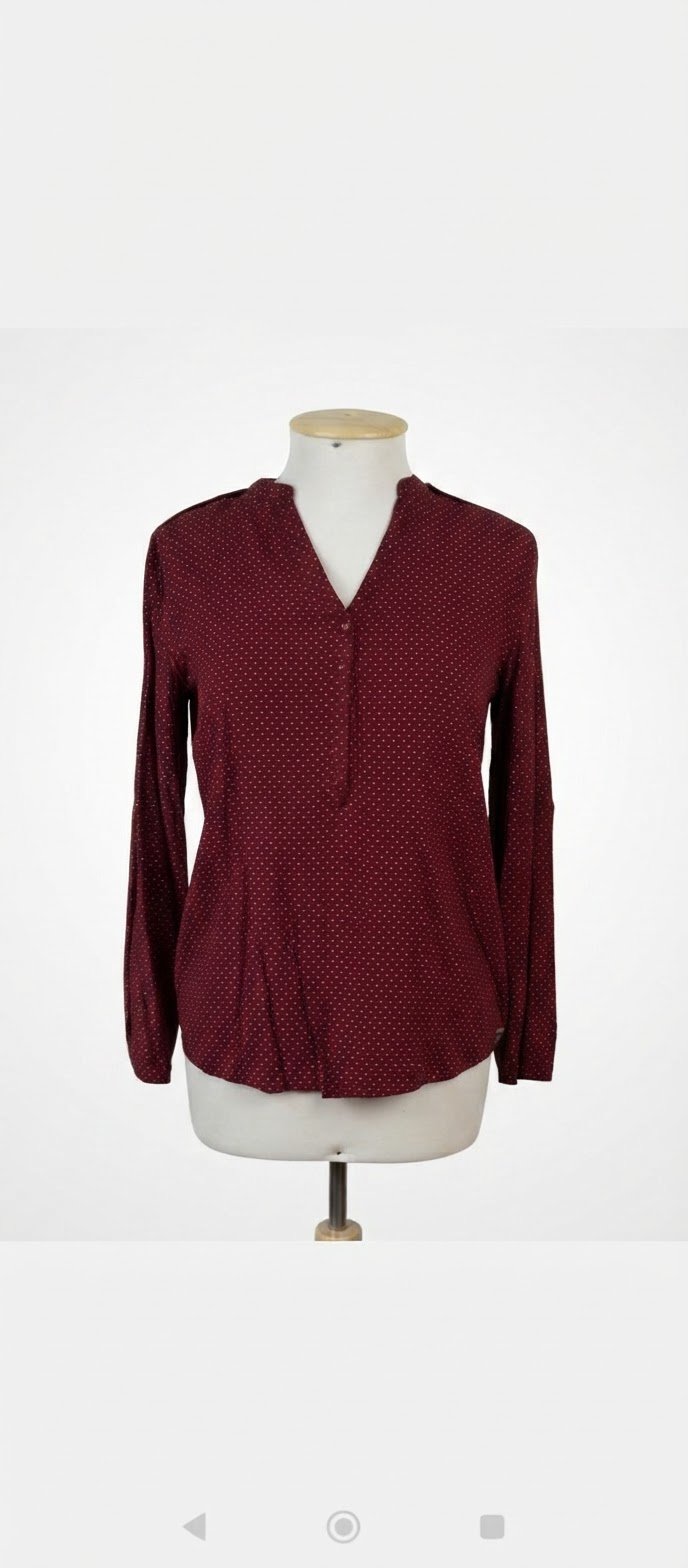 Chemise Esprit 