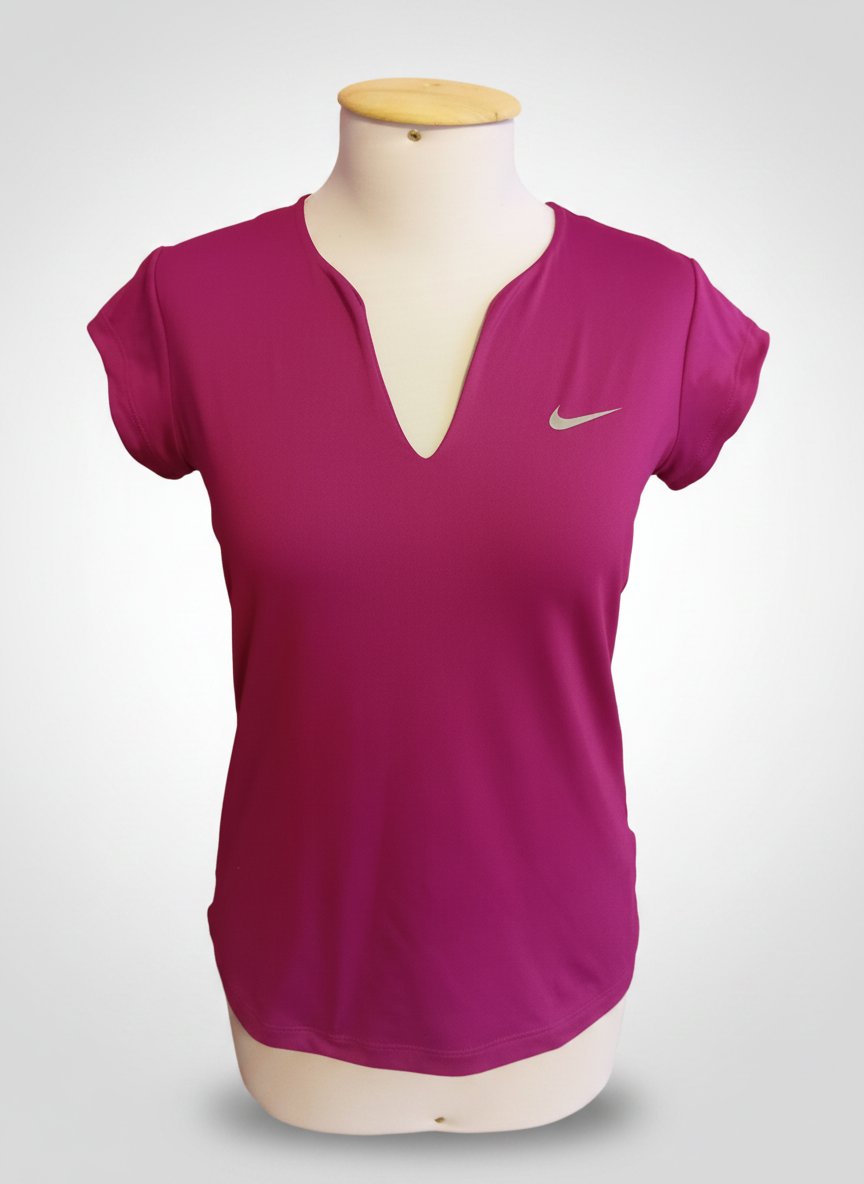 Pull de sport Nike taille L