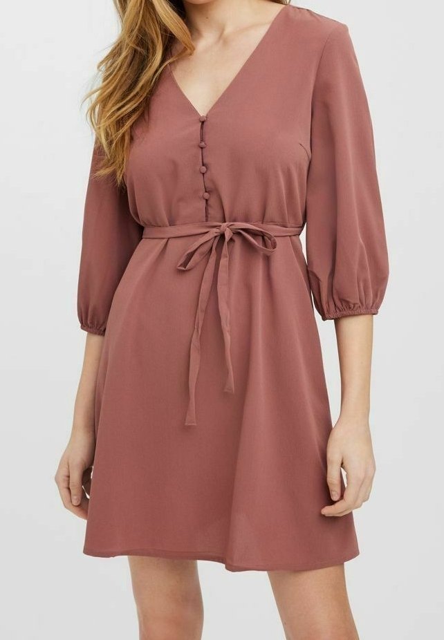Robe taille 40 